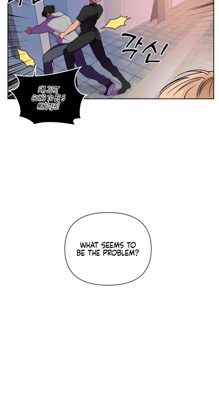 Chapter 3, page 17