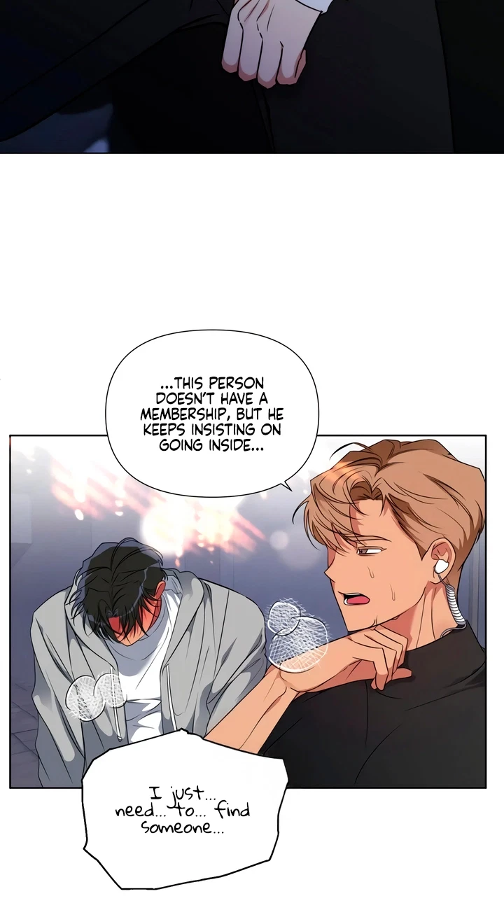 Chapter 3, page 19