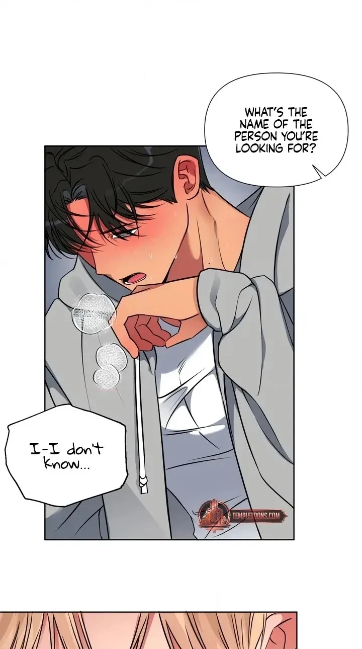 Chapter 3, page 20