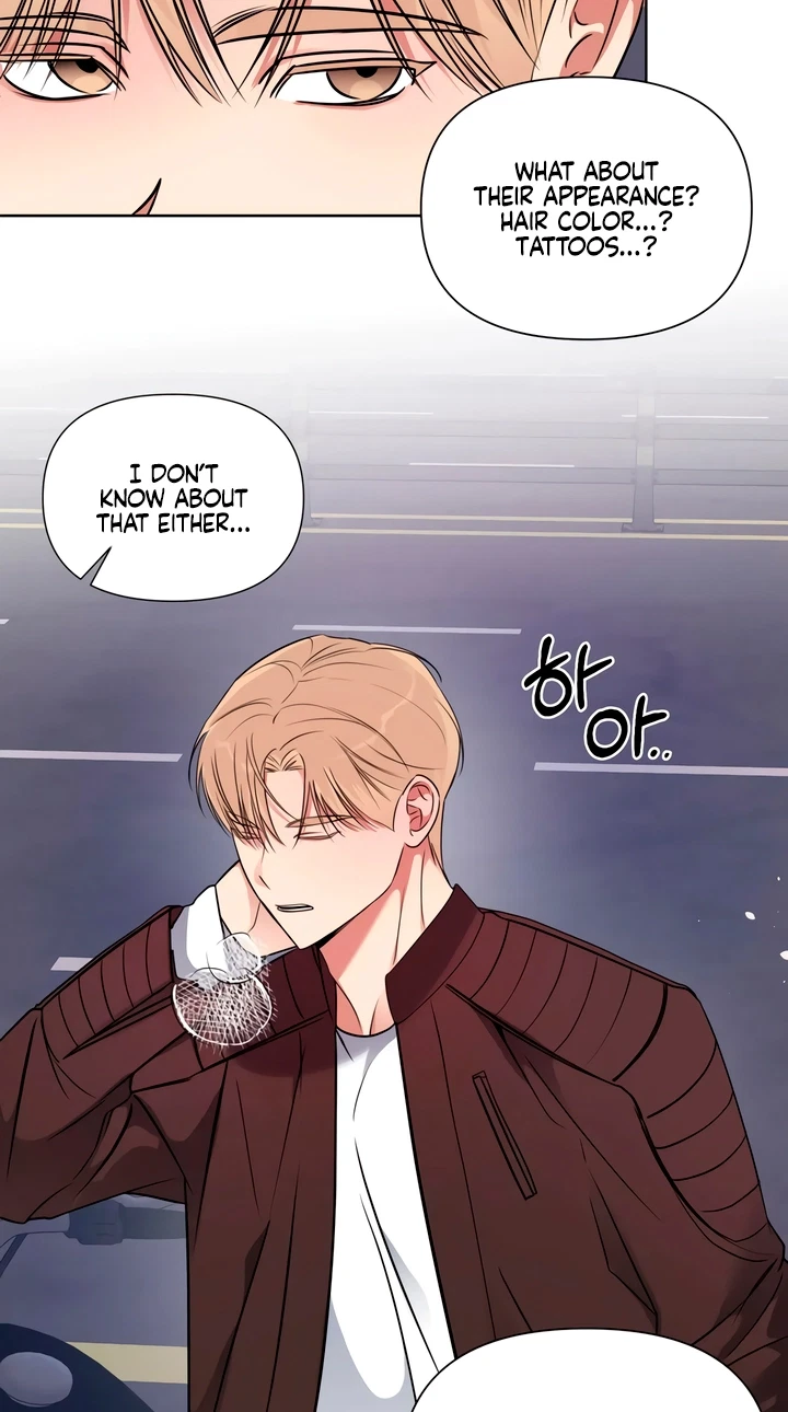 Chapter 3, page 21