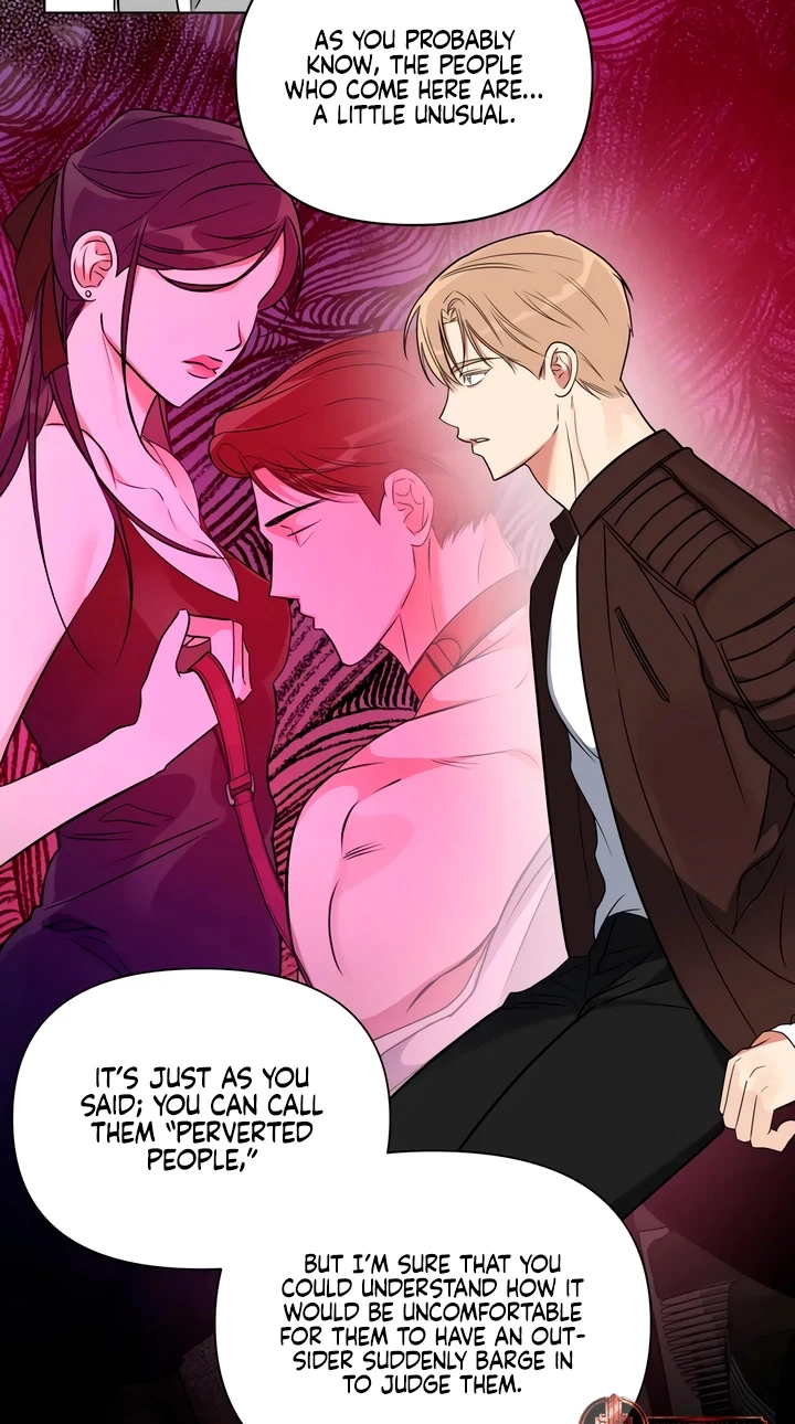 Chapter 3, page 23