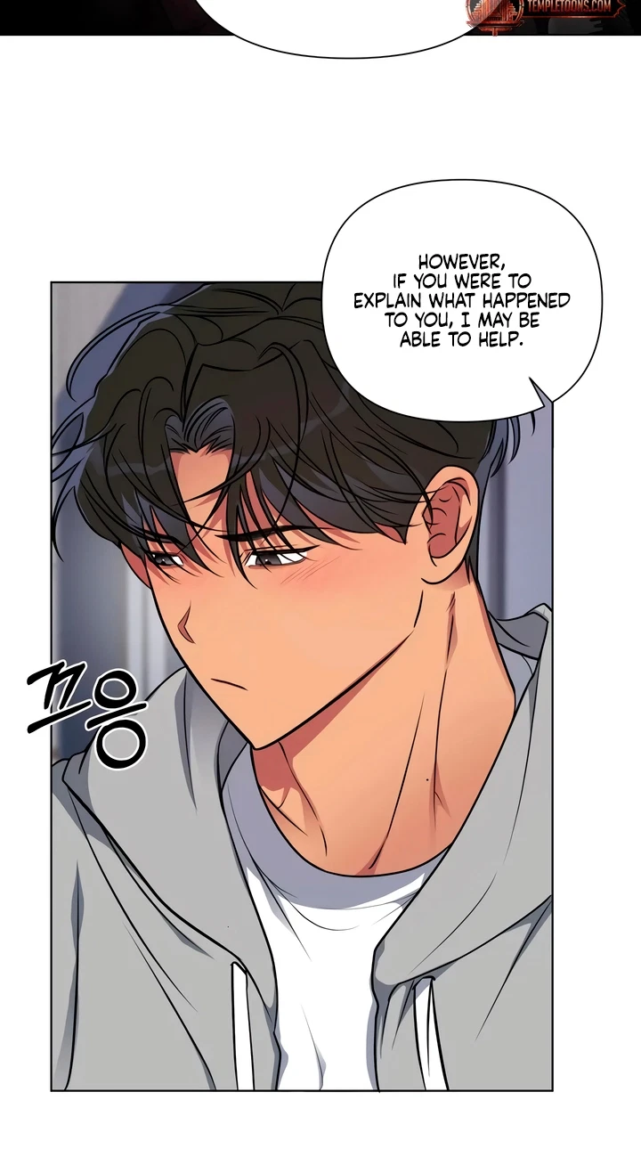 Chapter 3, page 24