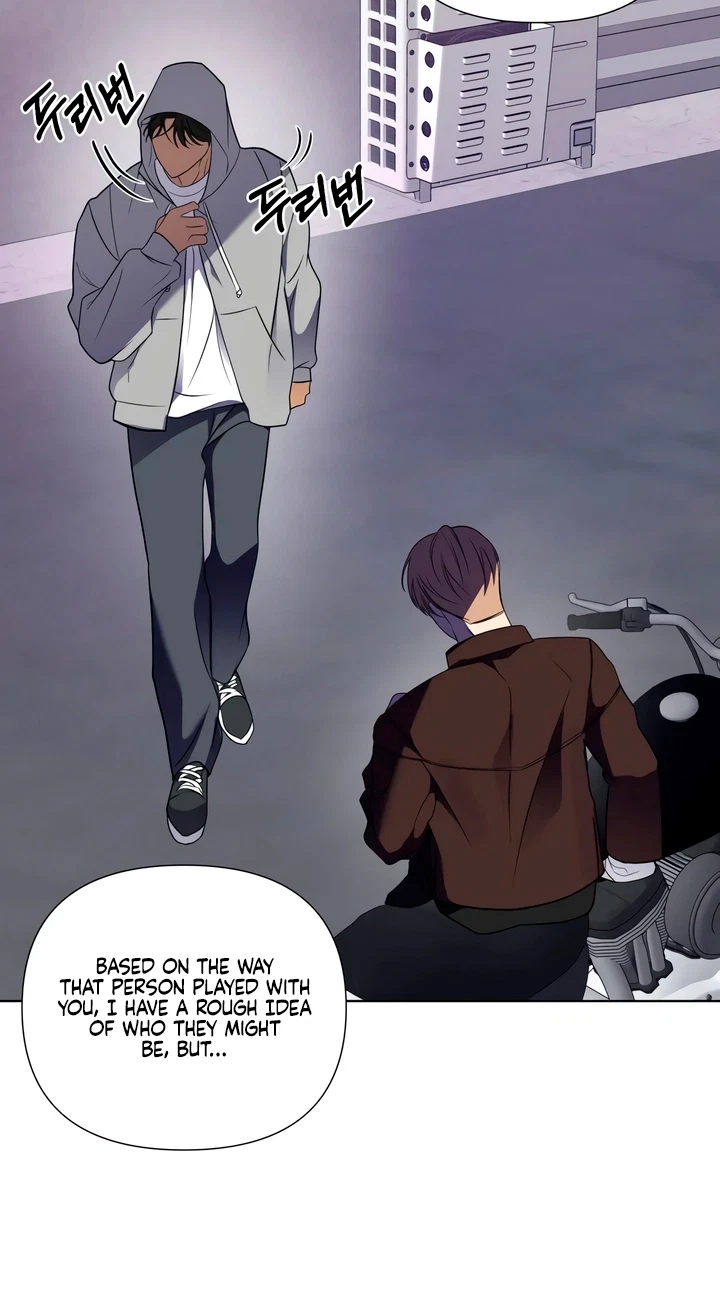 Chapter 3, page 26