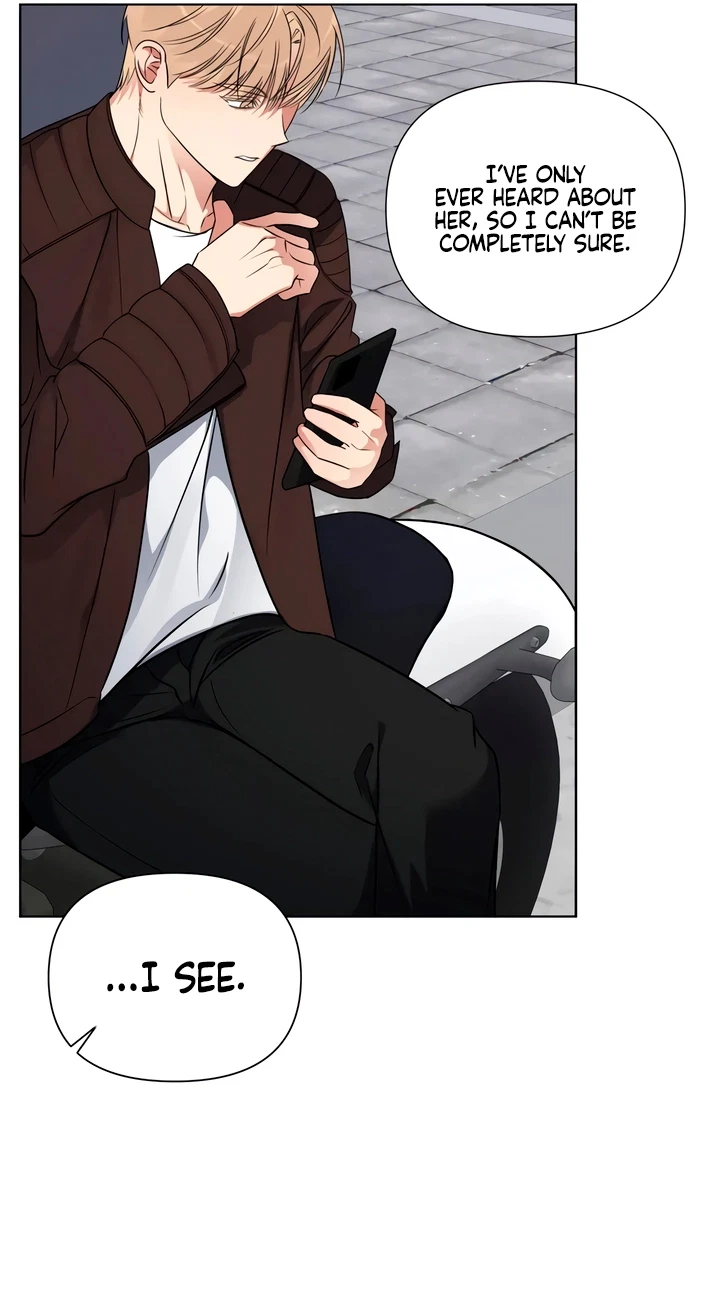 Chapter 3, page 27