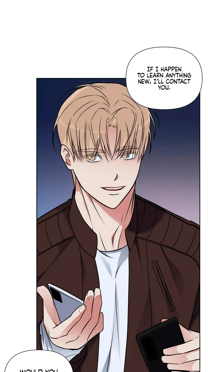 Chapter 3, page 28