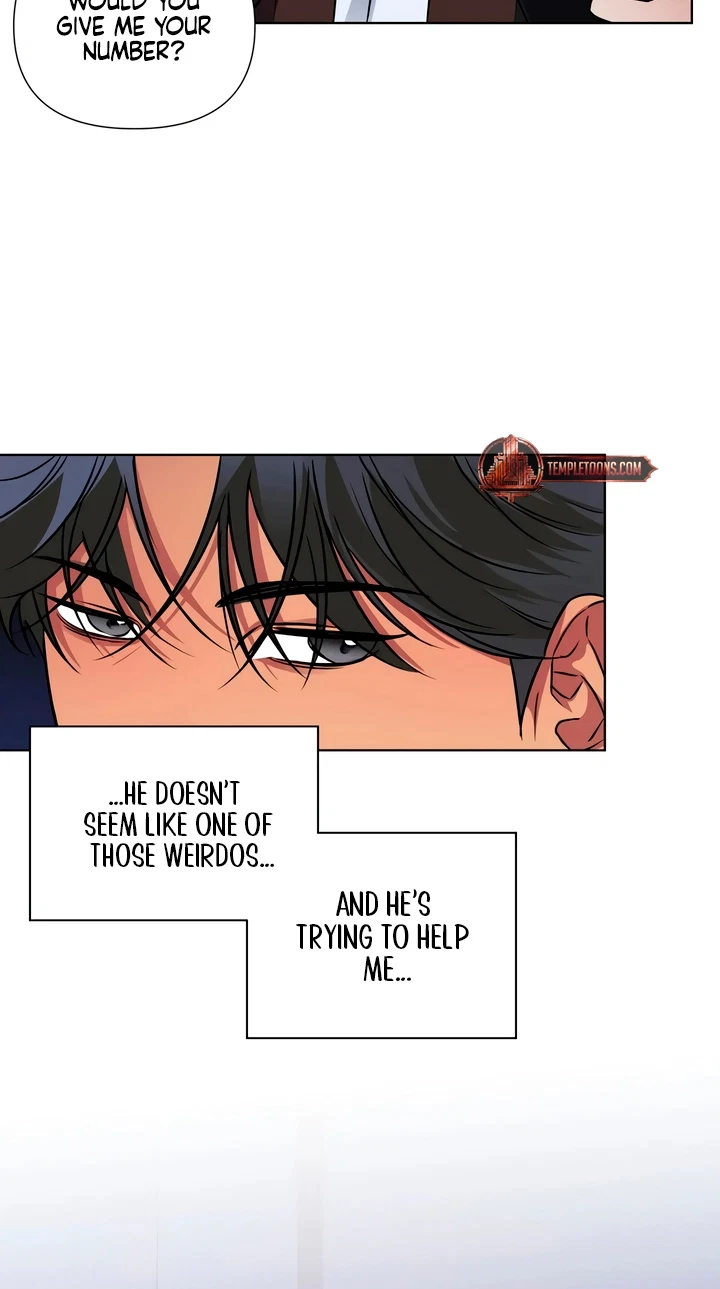 Chapter 3, page 29