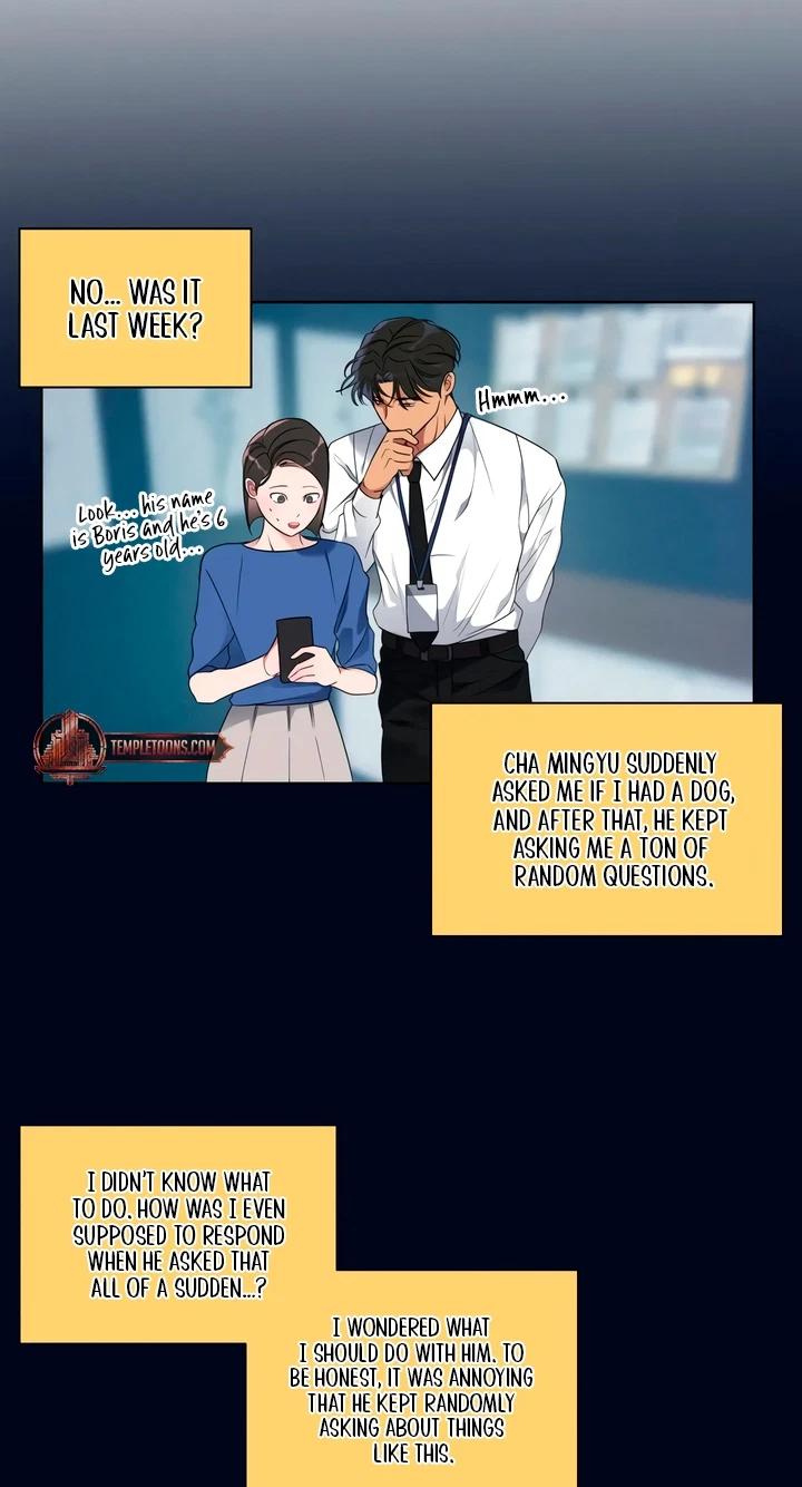 Chapter 3, page 3