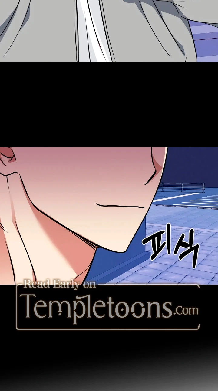 Chapter 3, page 31