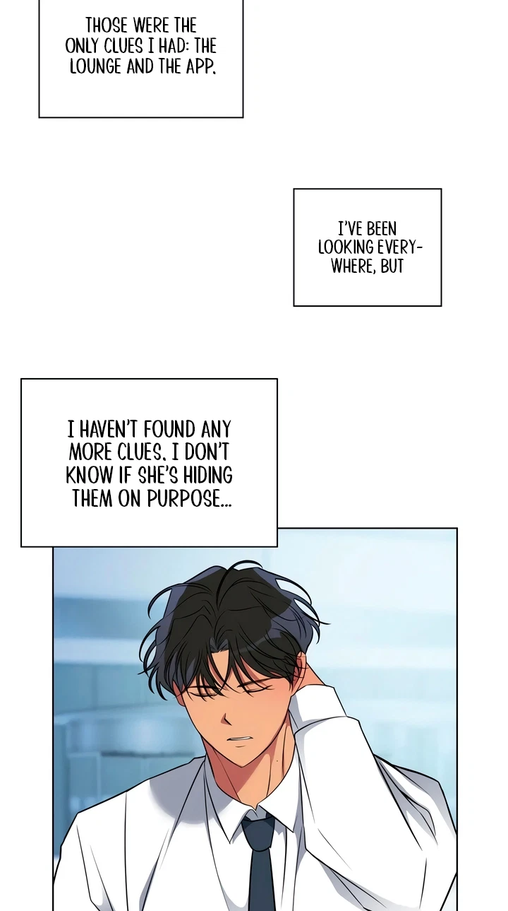 Chapter 3, page 33