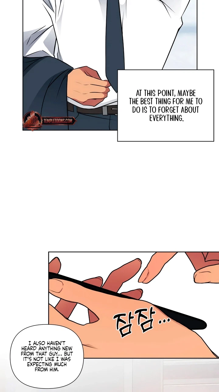 Chapter 3, page 34