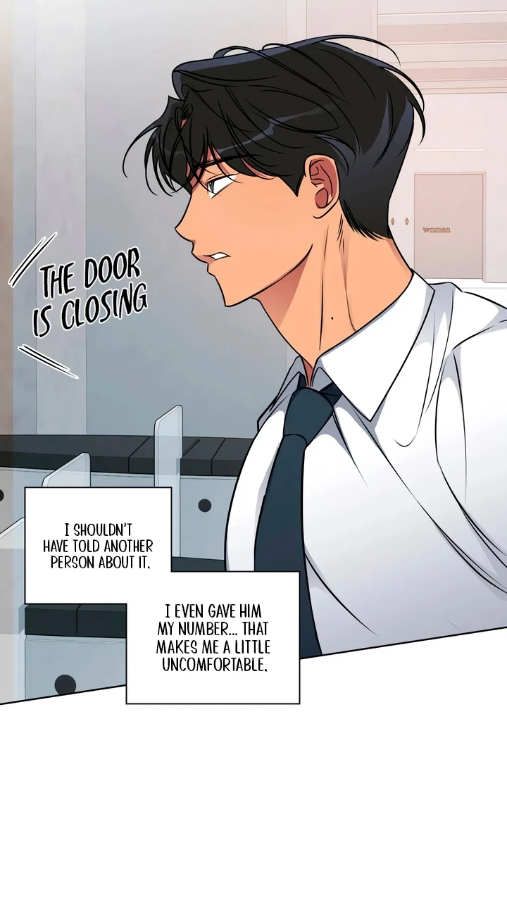 Chapter 3, page 35