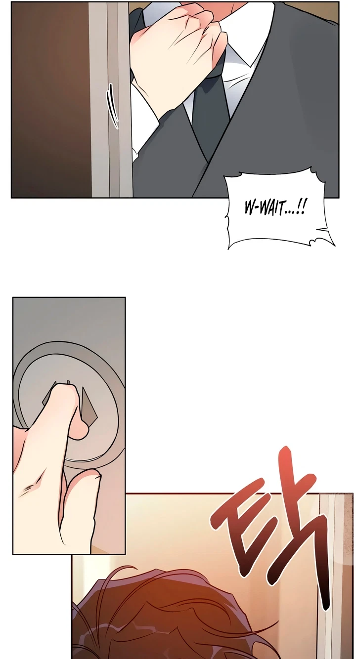 Chapter 3, page 36