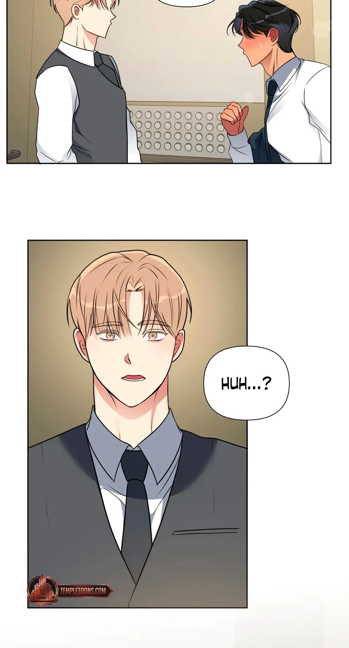 Chapter 3, page 38