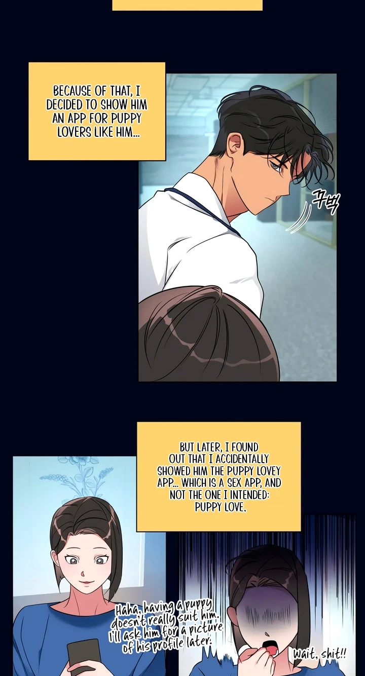 Chapter 3, page 4