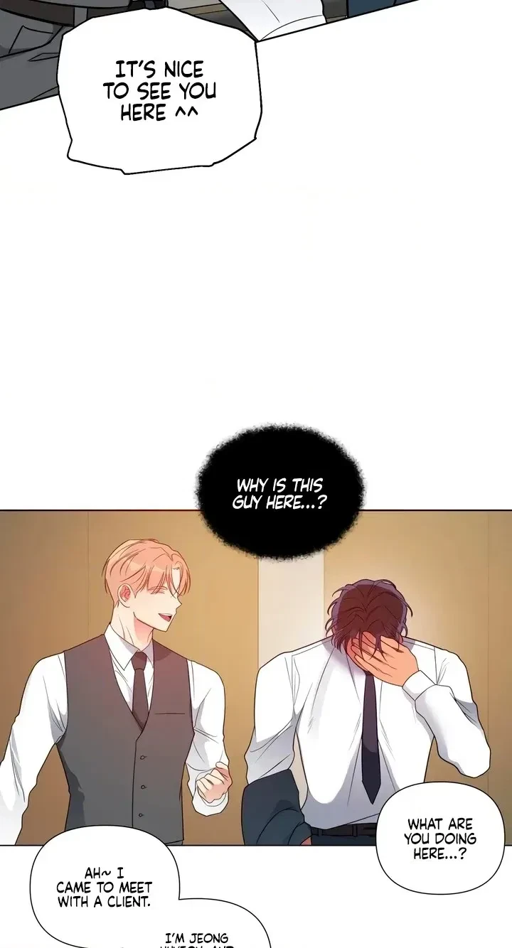 Chapter 3, page 40