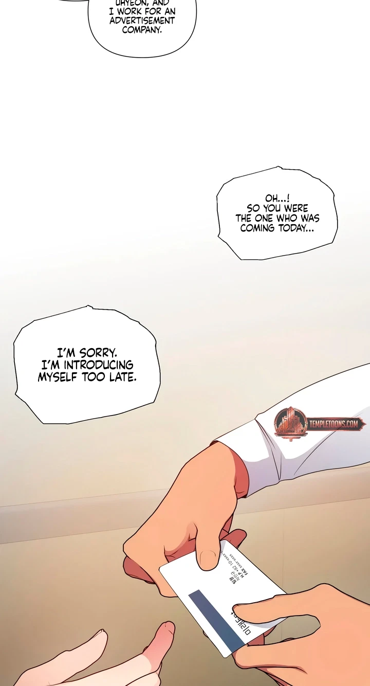 Chapter 3, page 41