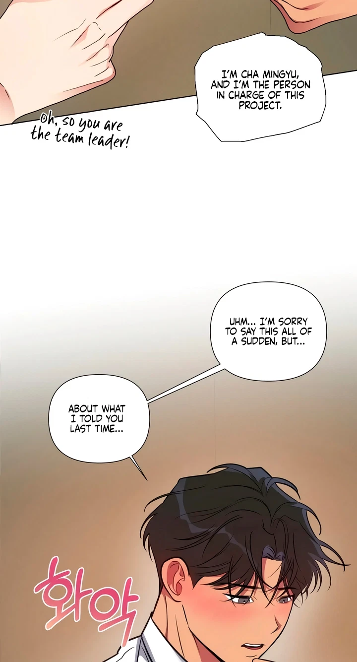 Chapter 3, page 42