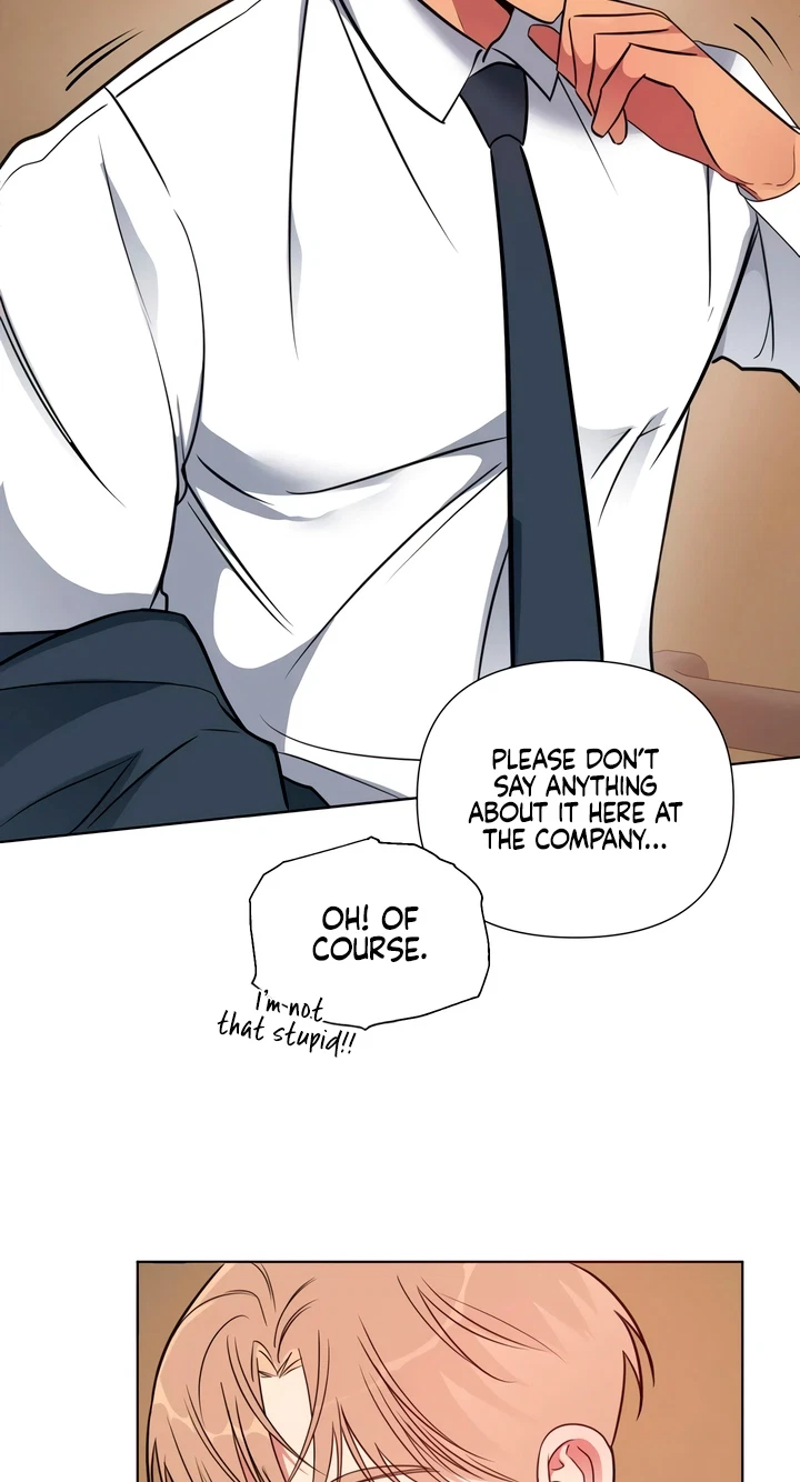 Chapter 3, page 43
