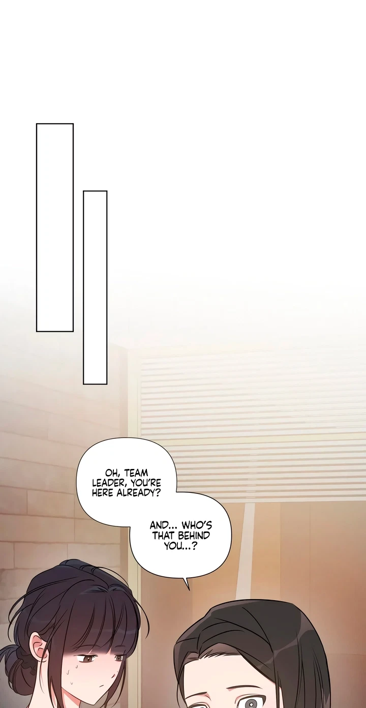 Chapter 3, page 45