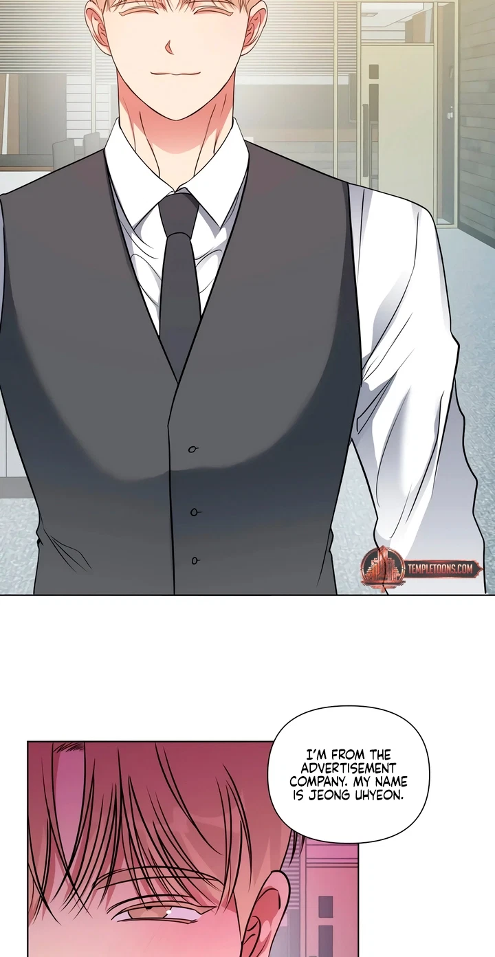 Chapter 3, page 47