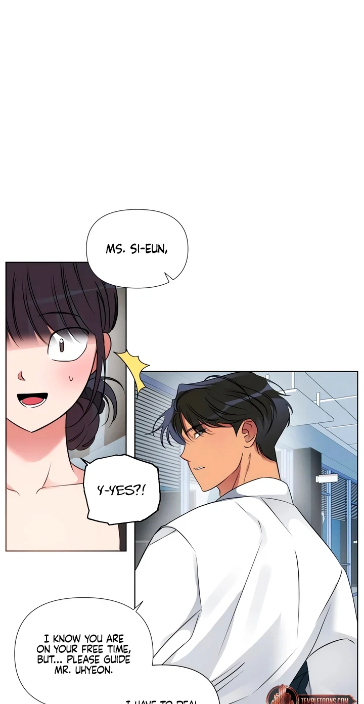 Chapter 3, page 49