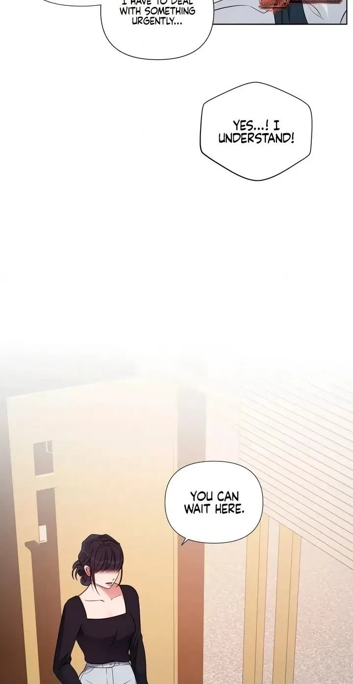 Chapter 3, page 50