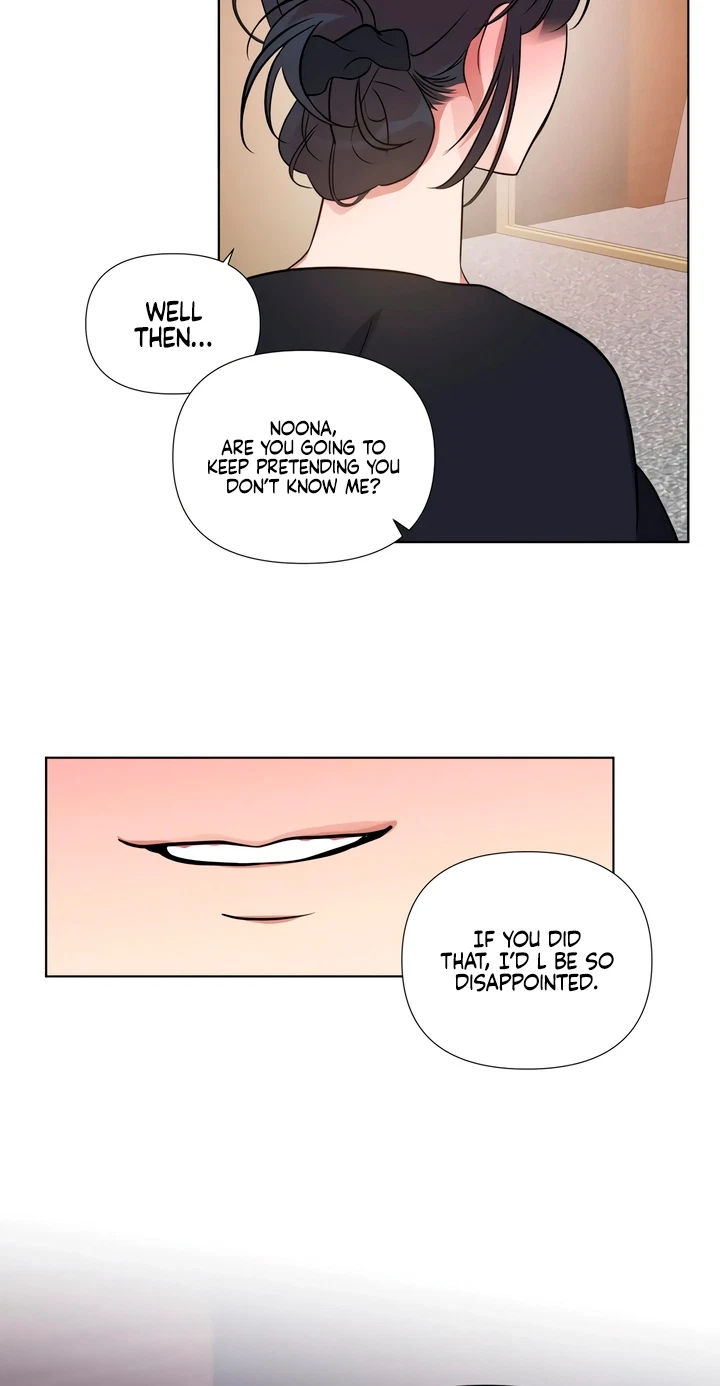 Chapter 3, page 52