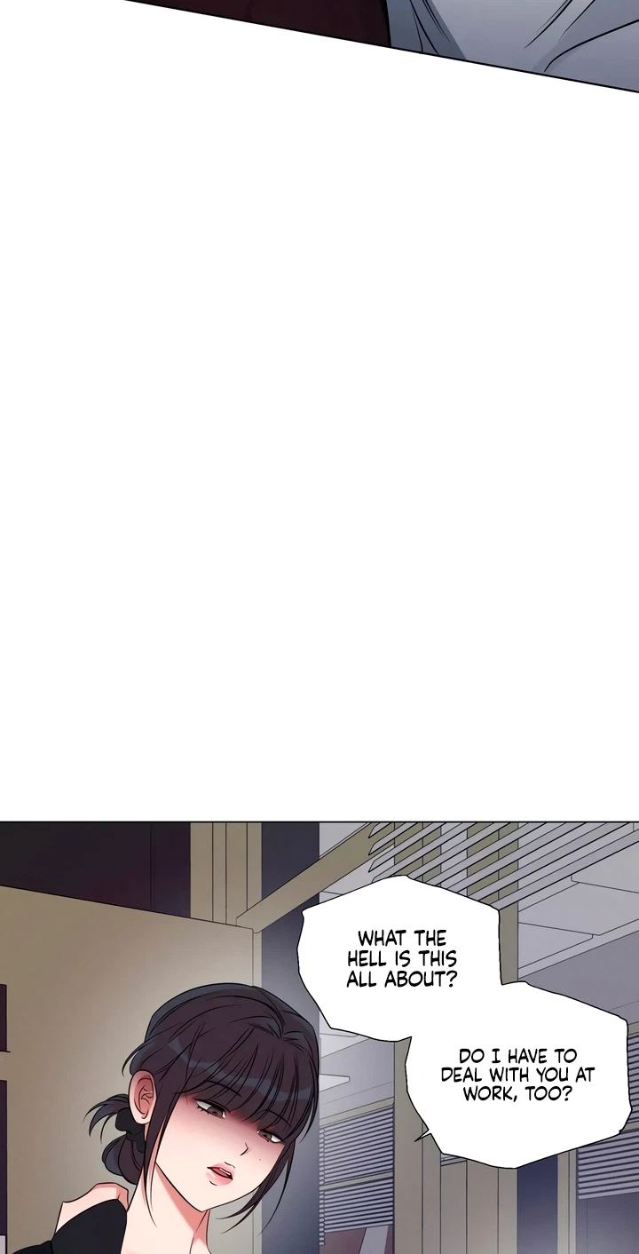 Chapter 3, page 54