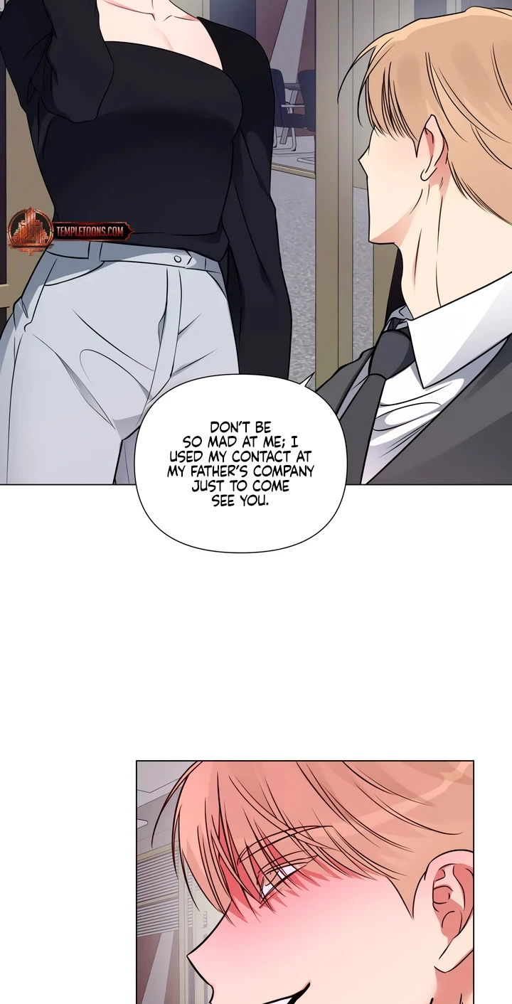 Chapter 3, page 55