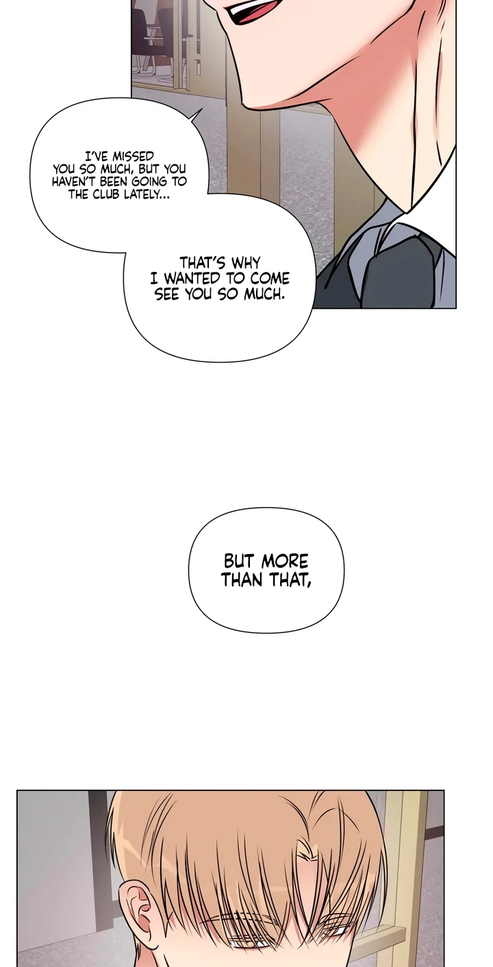 Chapter 3, page 56
