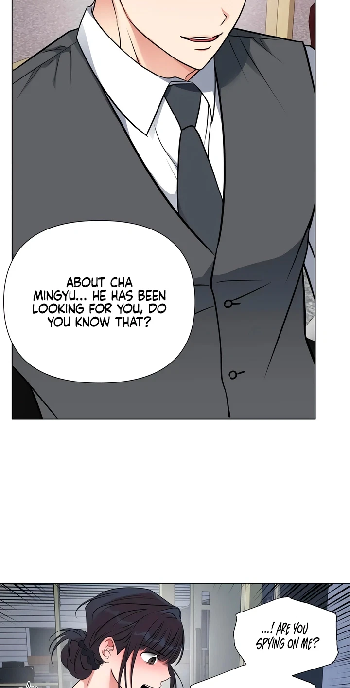 Chapter 3, page 57