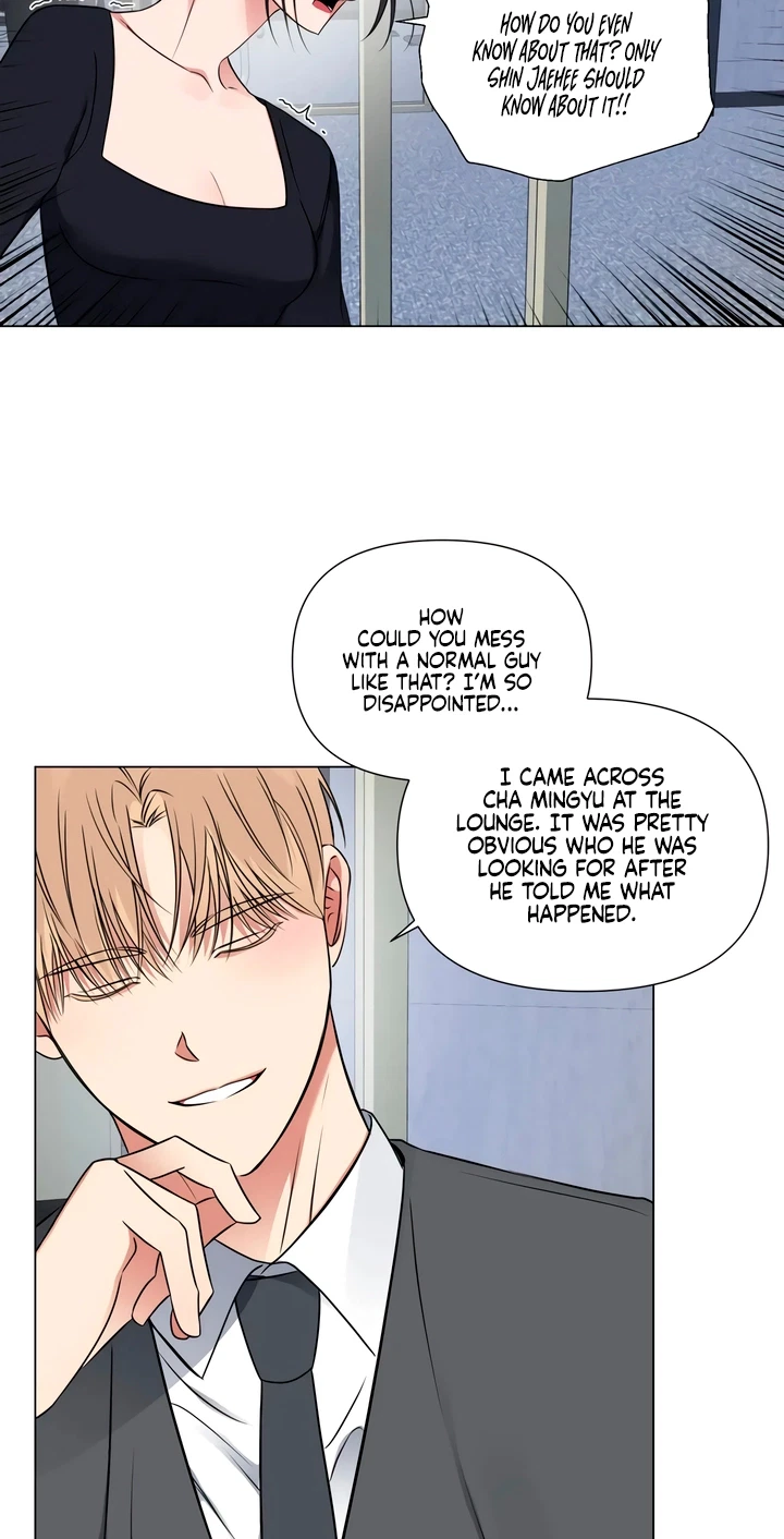 Chapter 3, page 58
