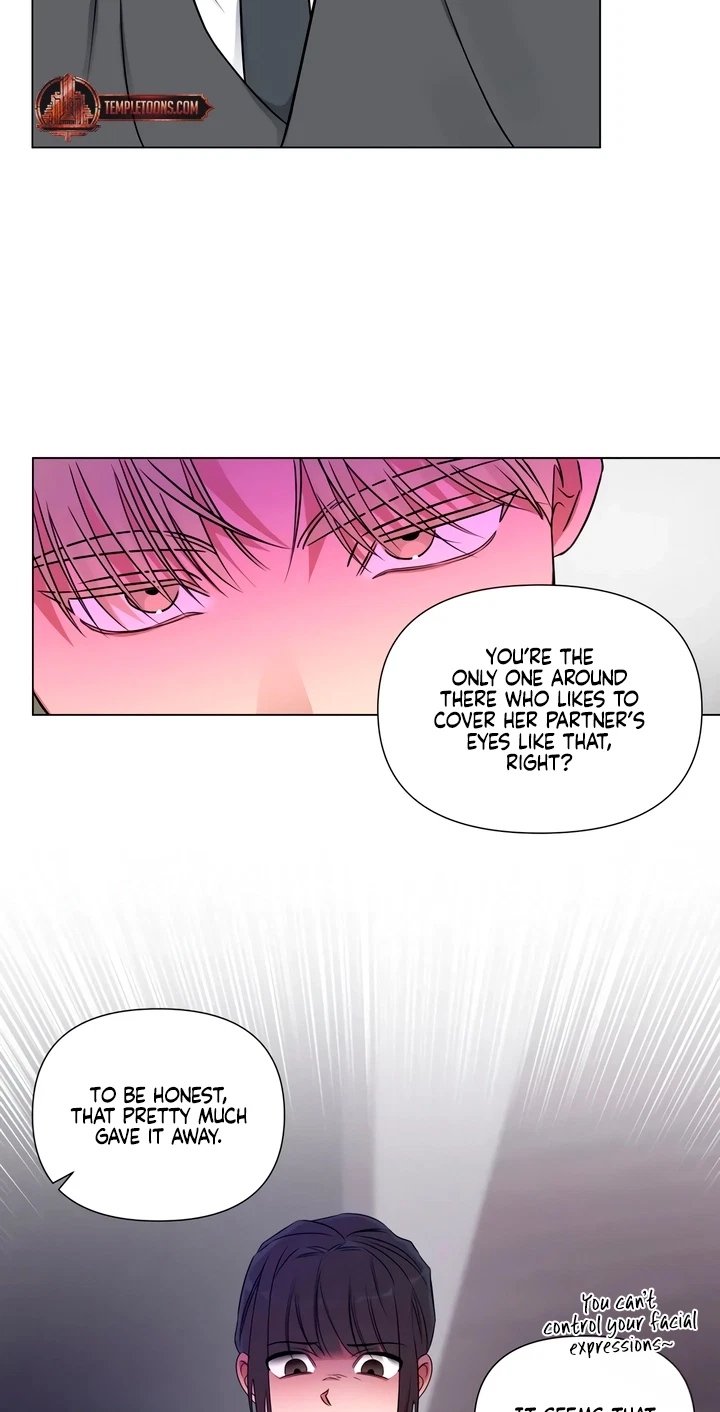 Chapter 3, page 59