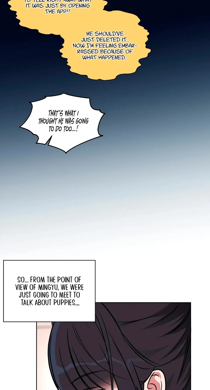 Chapter 3, page 6
