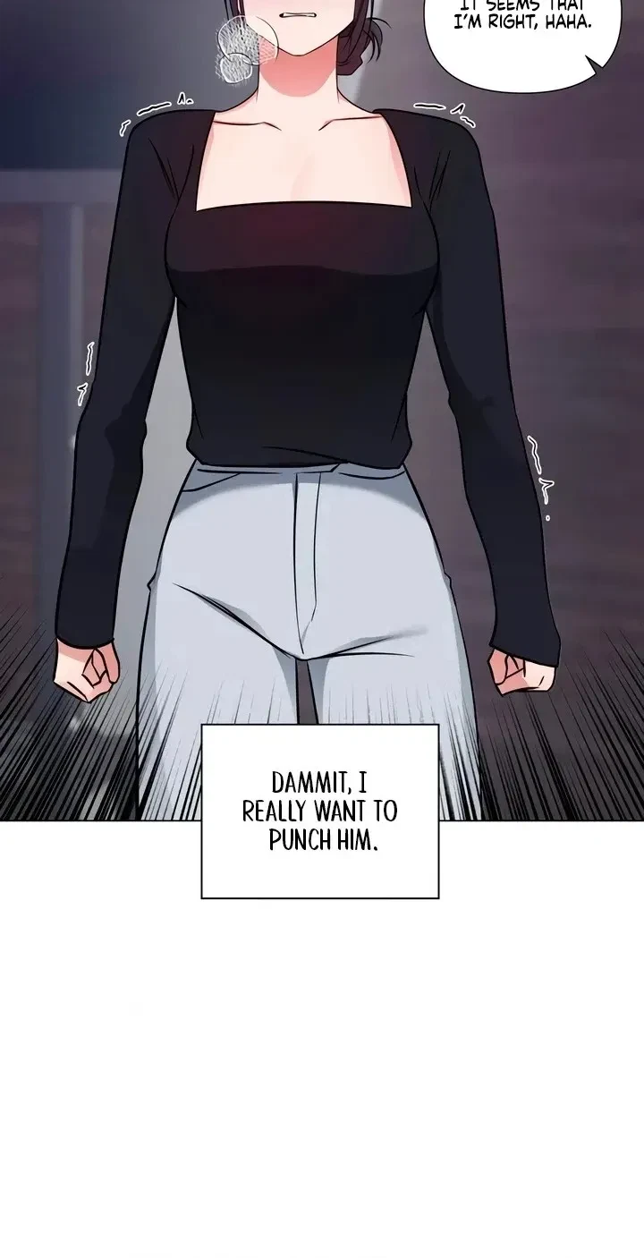 Chapter 3, page 60