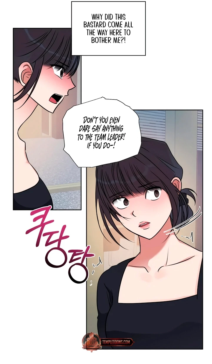 Chapter 3, page 61