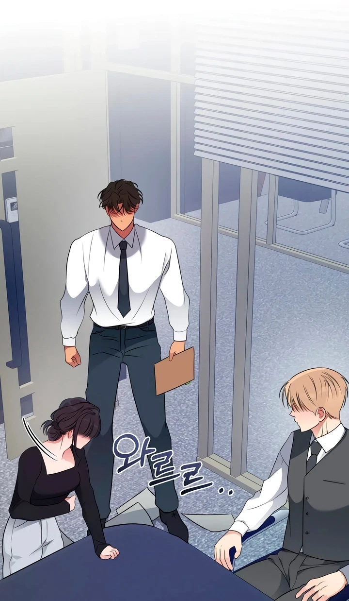 Chapter 3, page 62