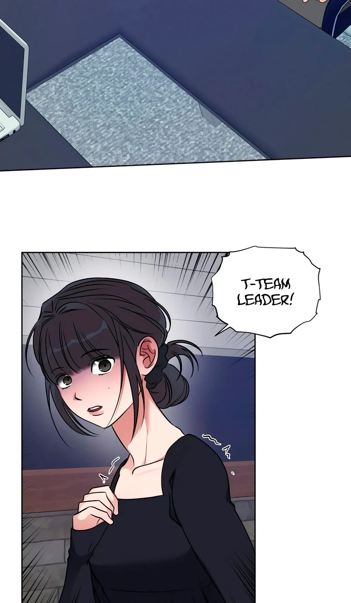 Chapter 3, page 63