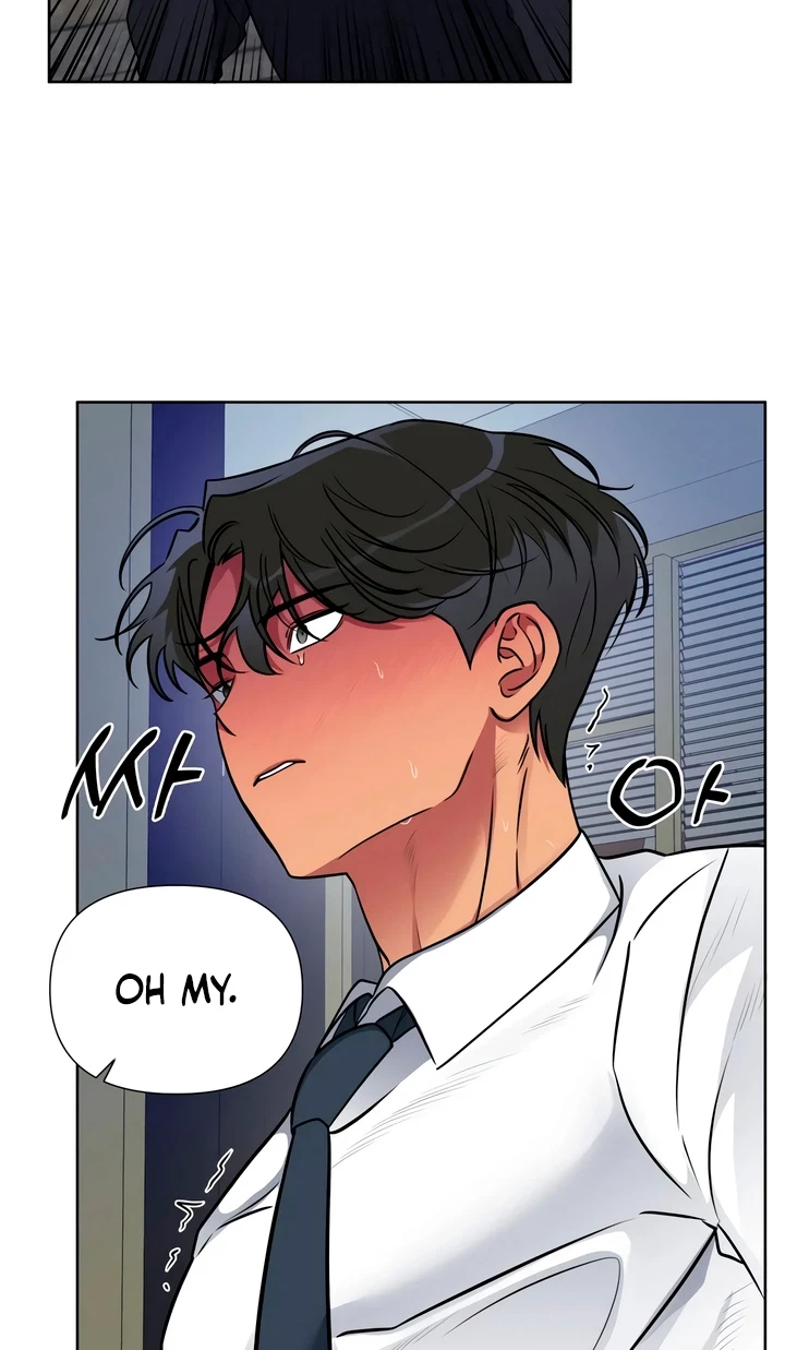 Chapter 3, page 64