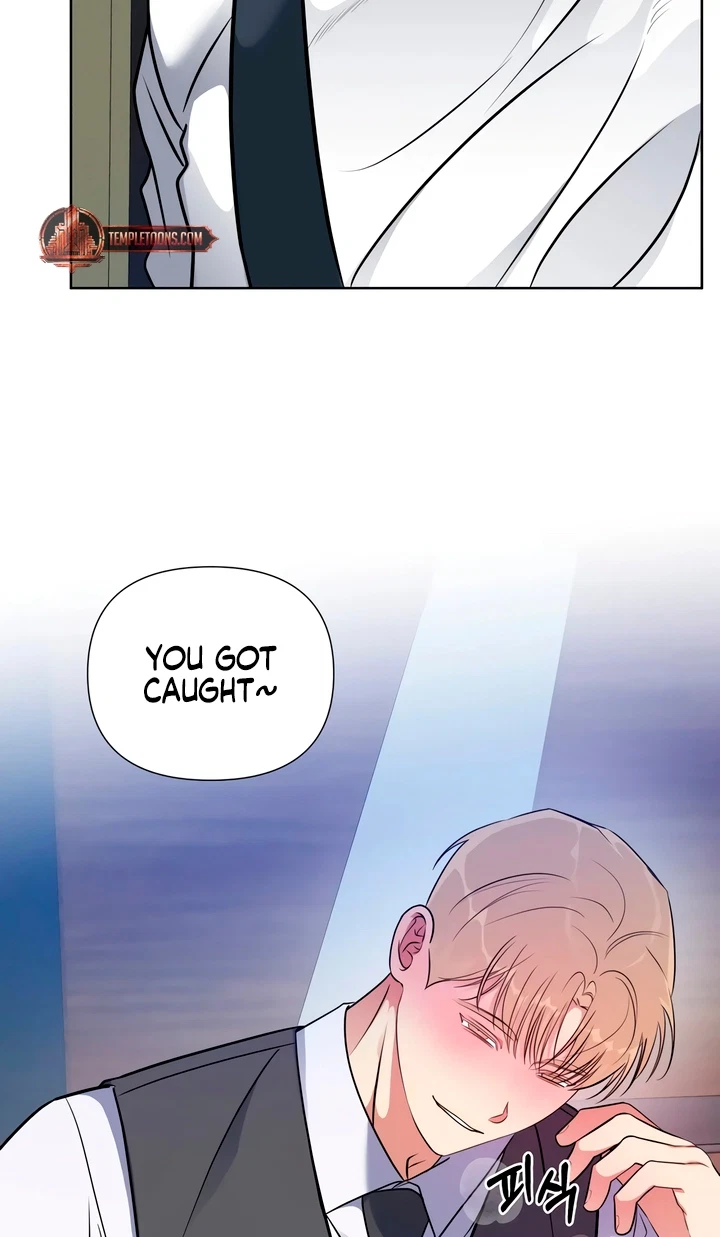 Chapter 3, page 65