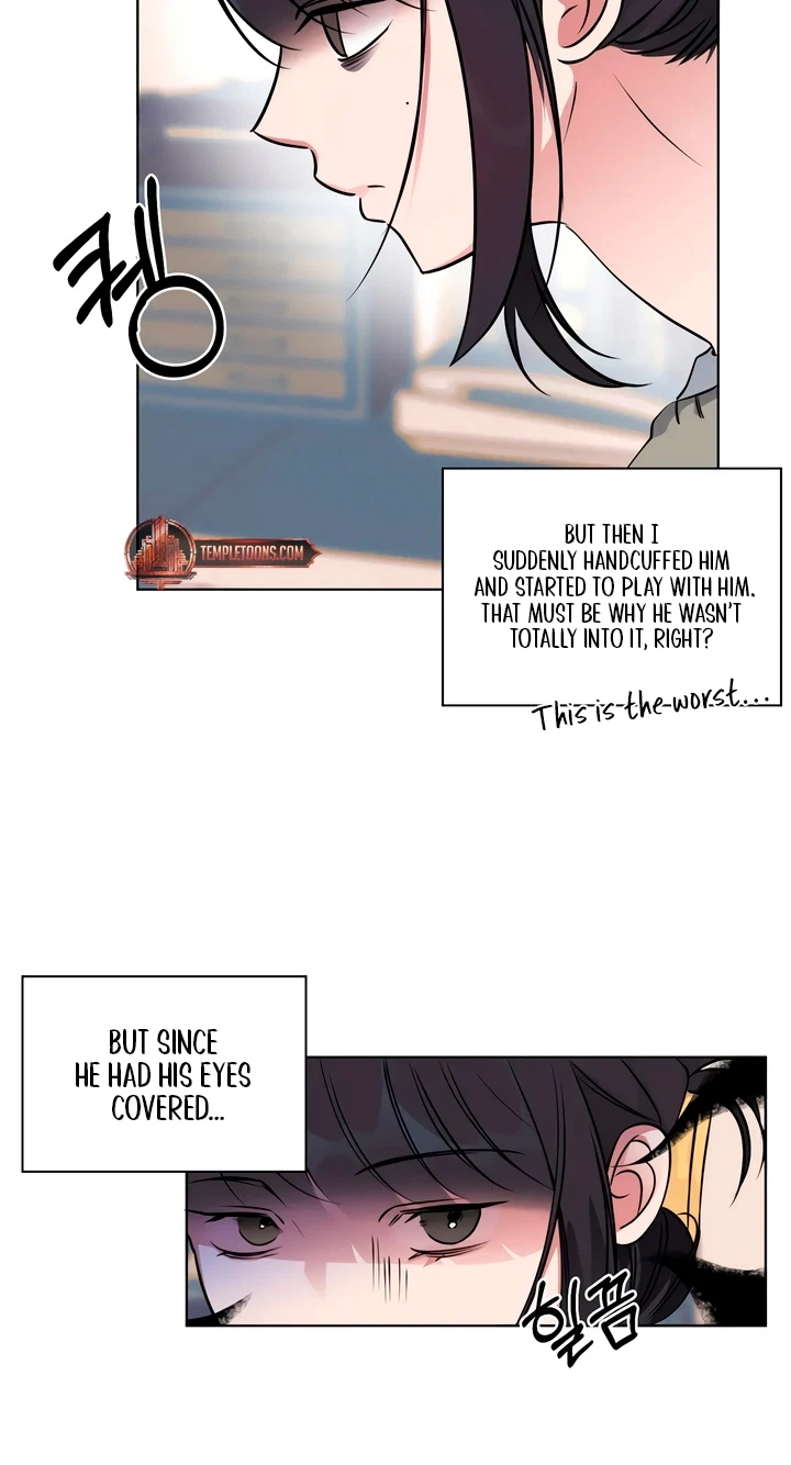 Chapter 3, page 7