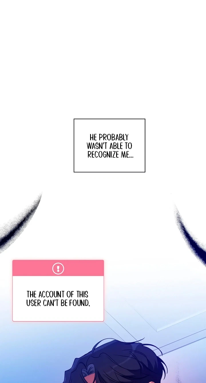Chapter 3, page 8