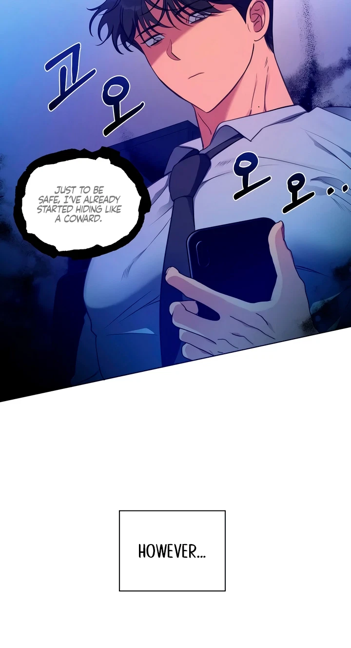 Chapter 3, page 9