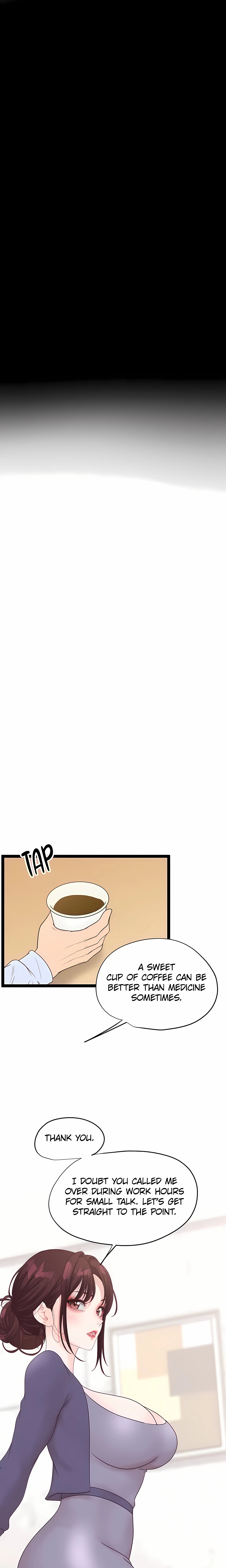 Chapter 47, page 11