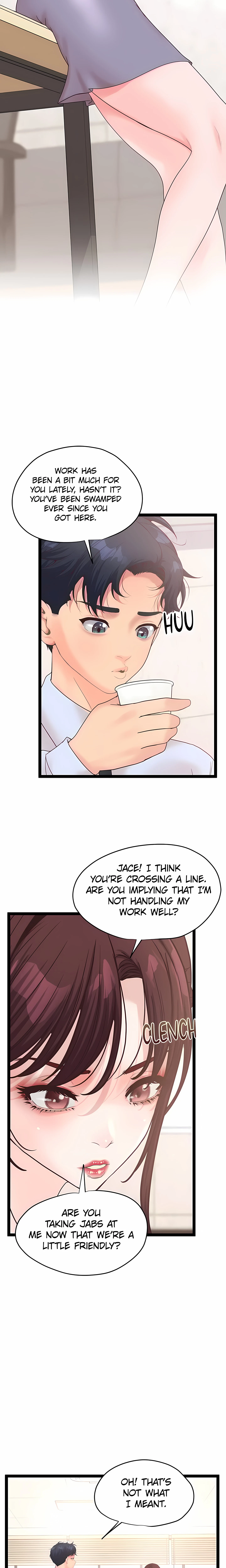 Chapter 47, page 12
