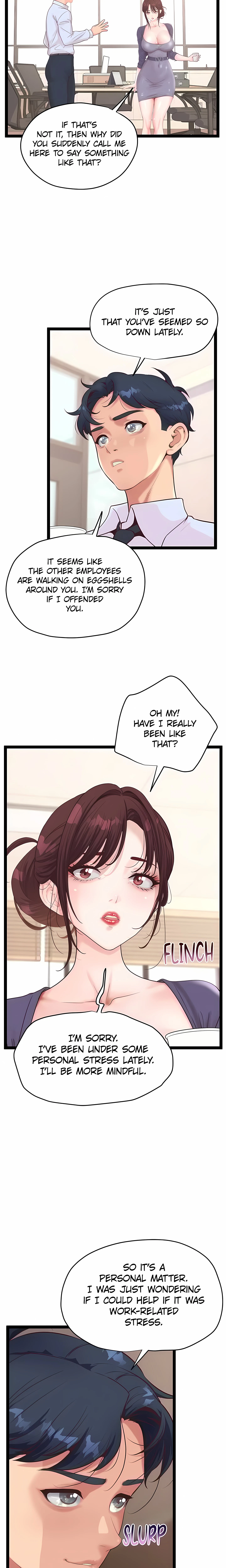 Chapter 47, page 13