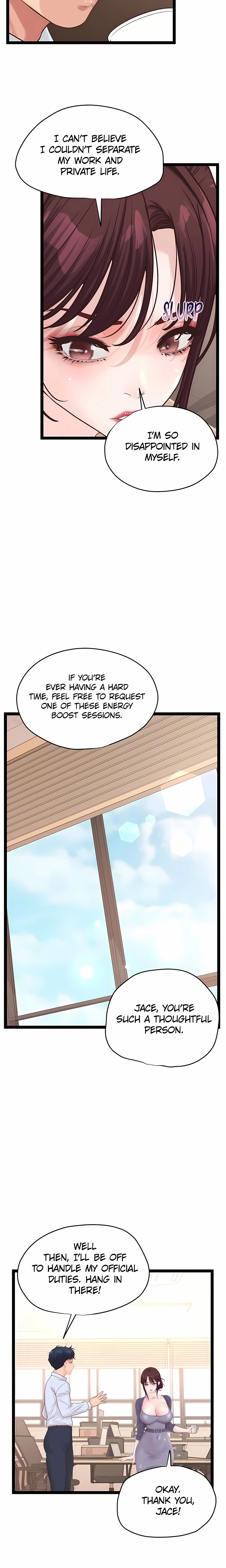 Chapter 47, page 14