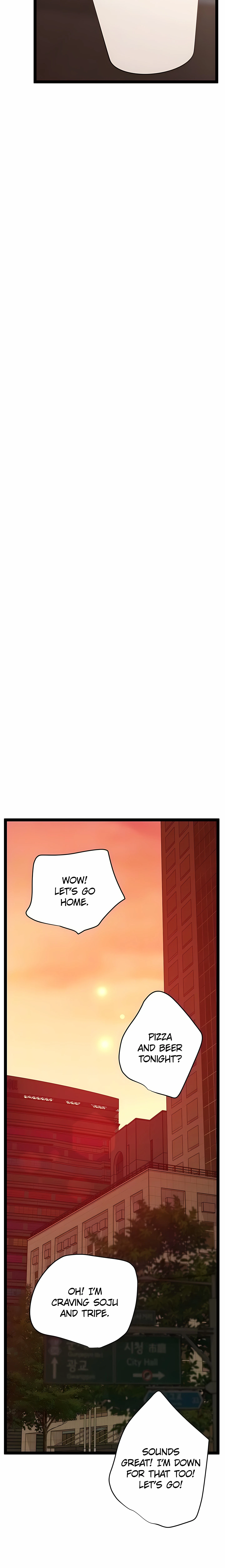 Chapter 47, page 16