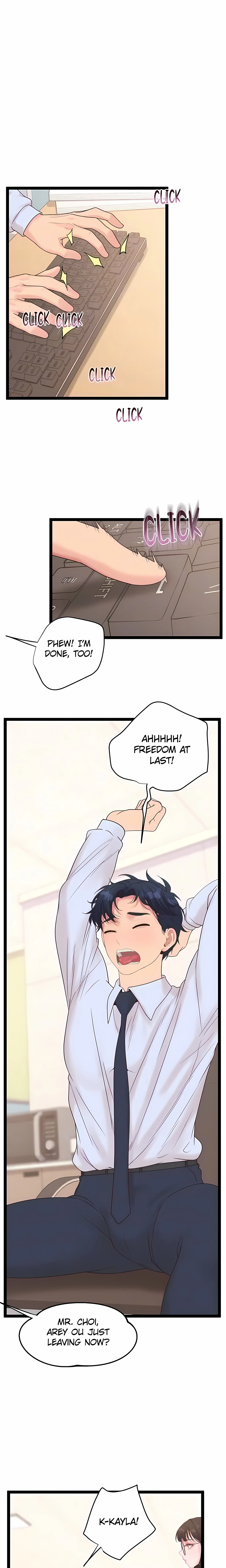 Chapter 47, page 17