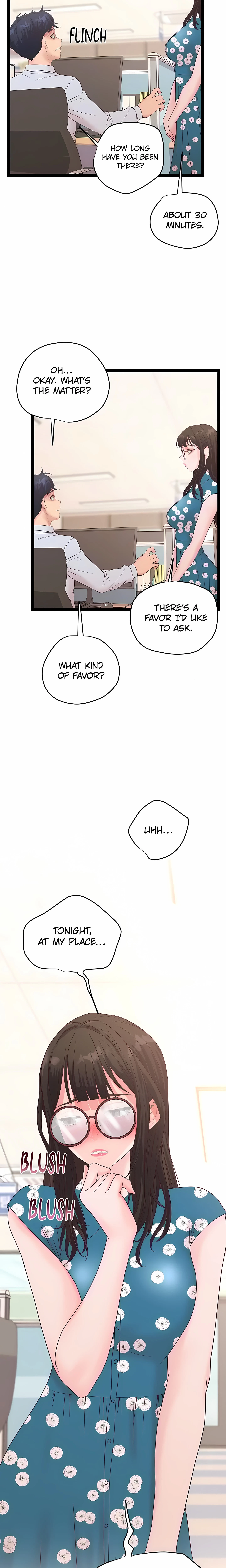 Chapter 47, page 18